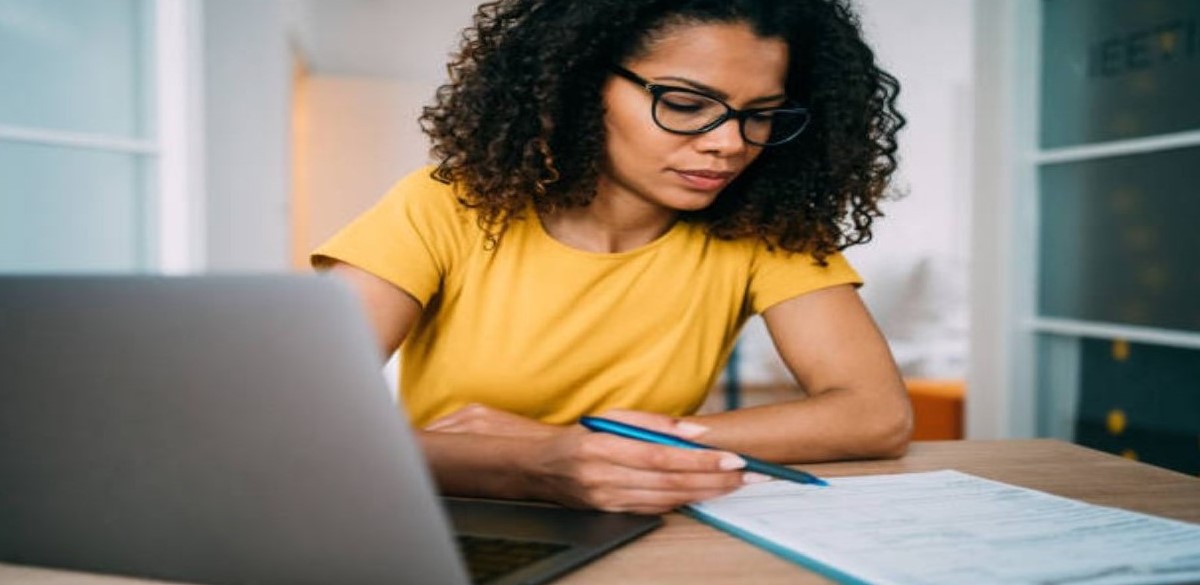 Effective Letter Writing for HR & IR